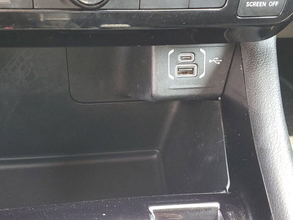 Used 2022 Jeep Compass Limited AWD/4WD image 18