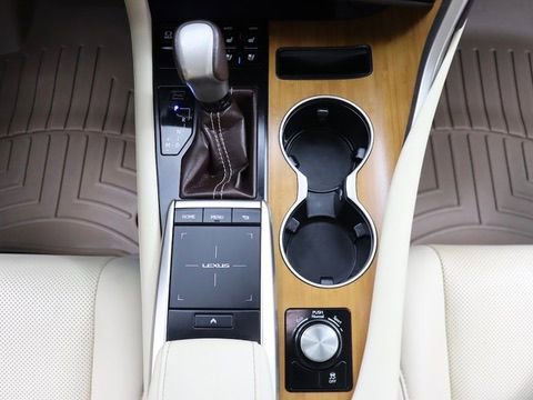 Used 2020 Lexus RX 350 FWD w/ Premium Package image 23