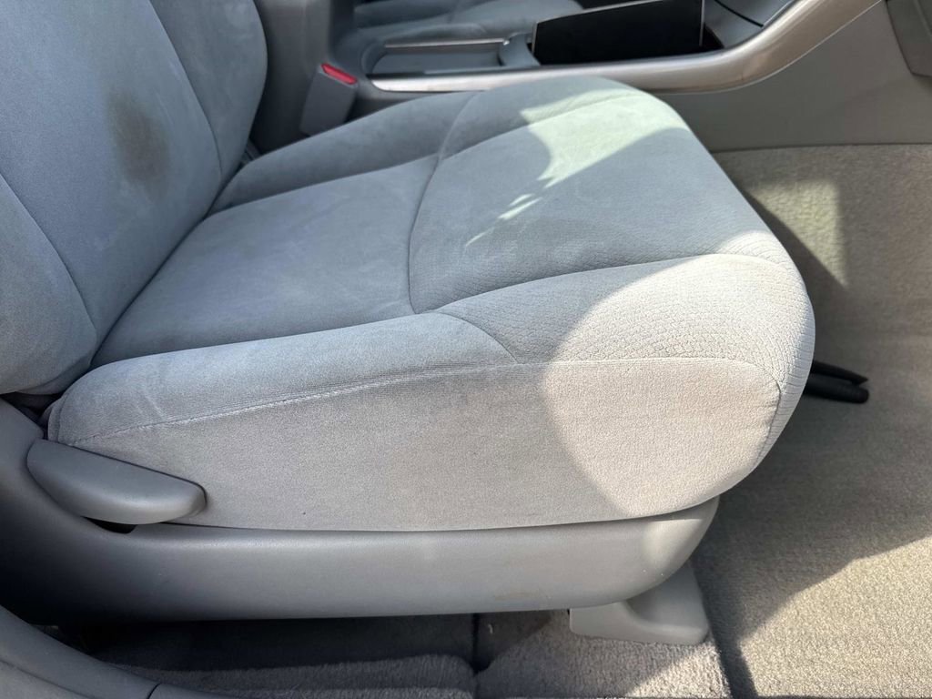 Used 2006 Toyota Avalon image 12