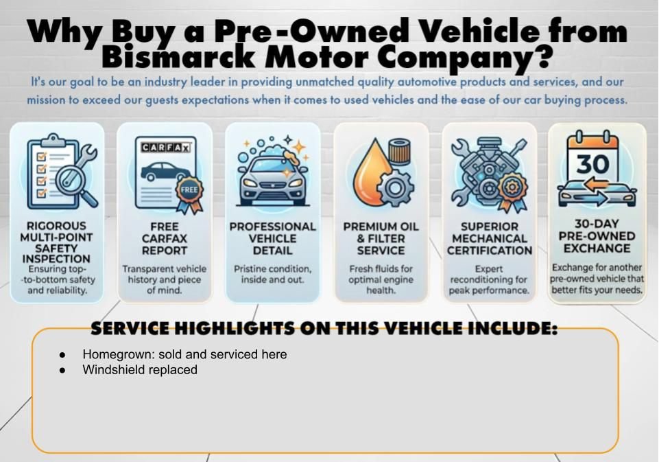 Used 2024 Volkswagen Jetta S FWD image 69