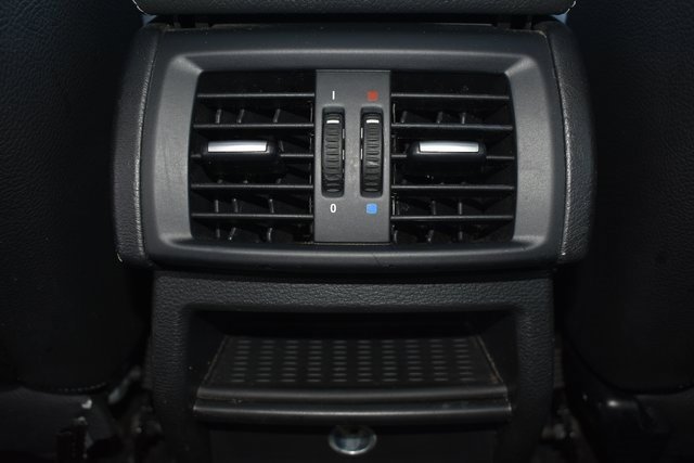 Used 2016 BMW X4 xDrive28i image 32