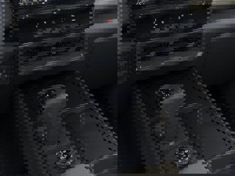 New 2026 GMC Hummer EV SUV image 23