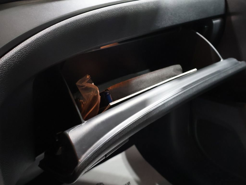 Used 2023 Honda Passport EX-L image 30