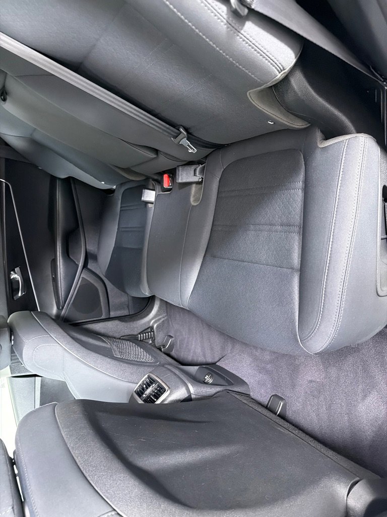 Used 2020 Kia Sorento L FWD image 18