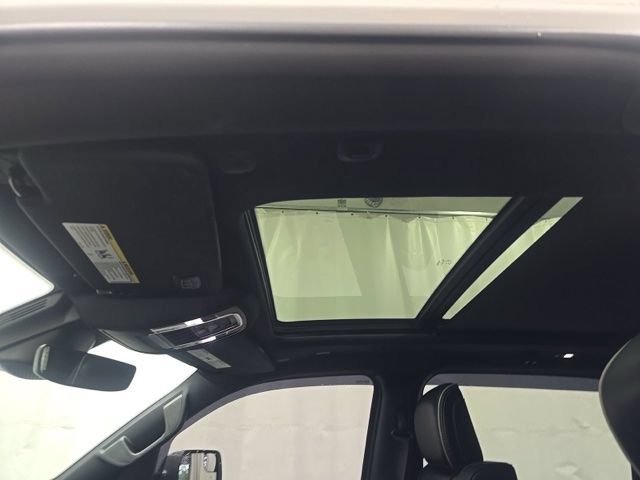 Used 2020 RAM 1500 Limited AWD/4WD image 13