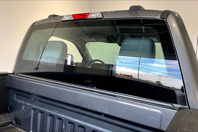 Used 2023 Ford F250 XL w/ Snow Plow Prep Package image 24