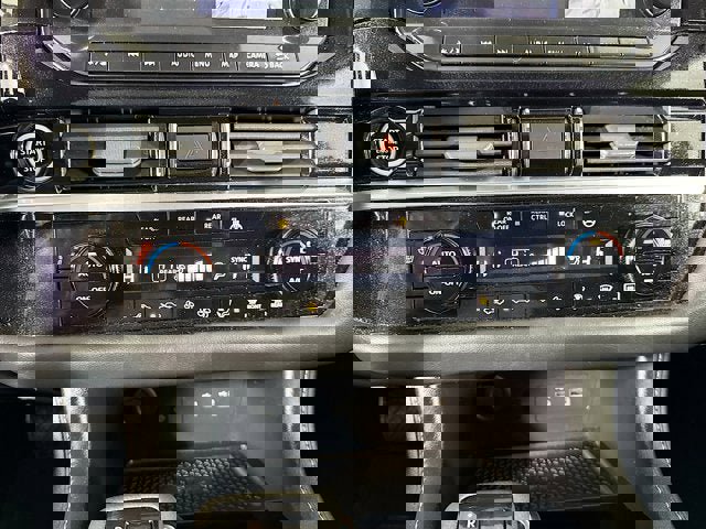 Certified 2023 Nissan Pathfinder SL w/ SL Premium Package image 14