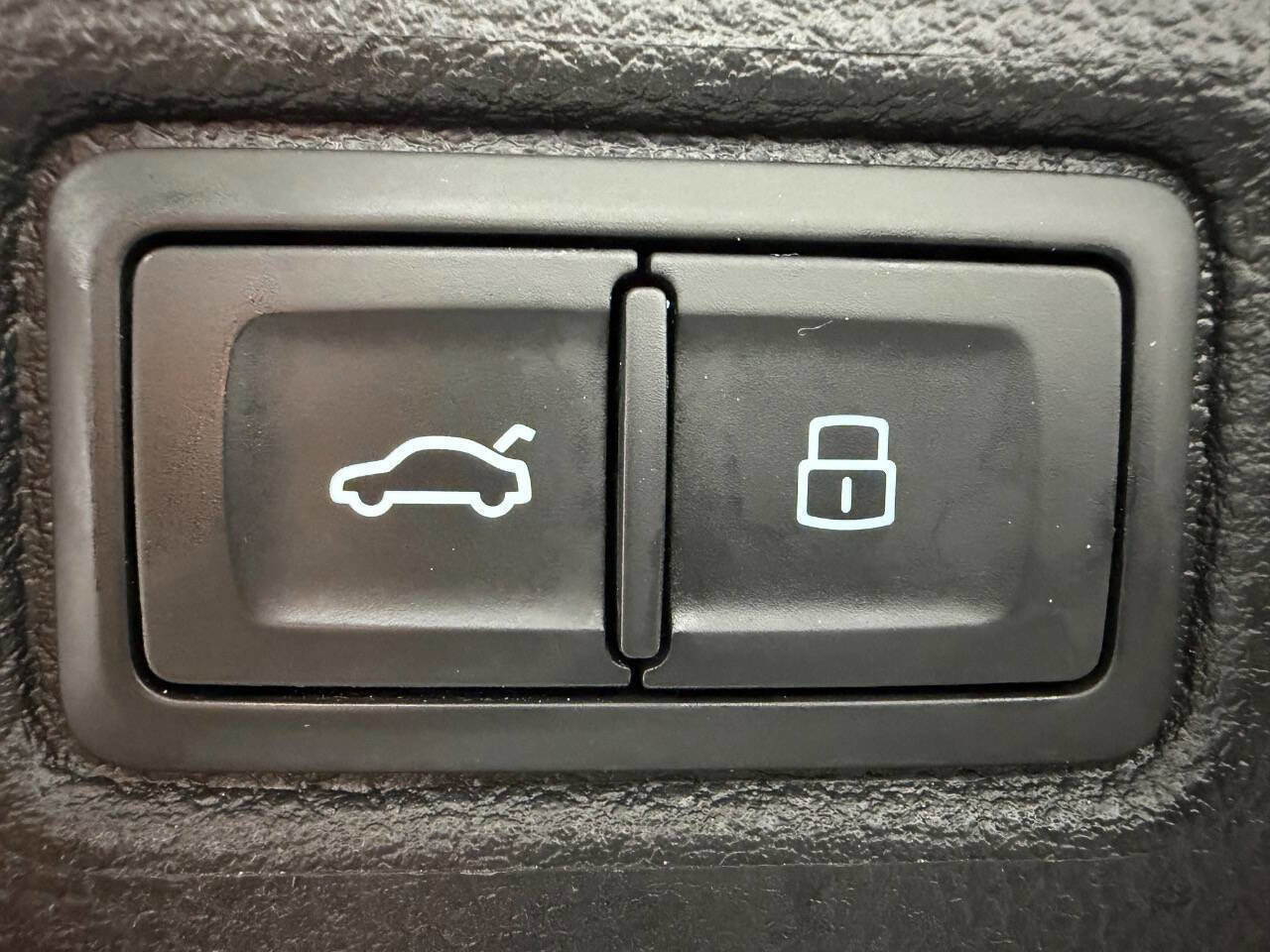 Used 2021 Audi Q7 3.0T Premium Plus image 14