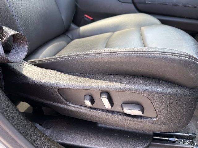 Used 2024 Cadillac XT6 Premium Luxury AWD/4WD image 52