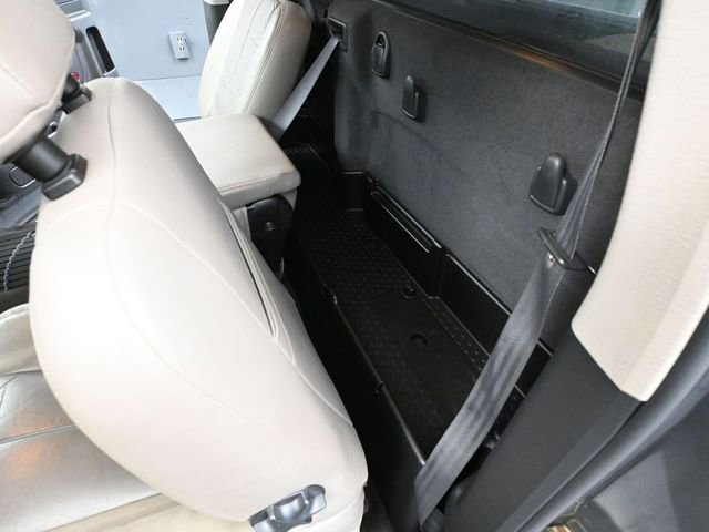 Used 2004 Dodge Ram 1500 Truck SLT w/ Sport Appearance Group image 34