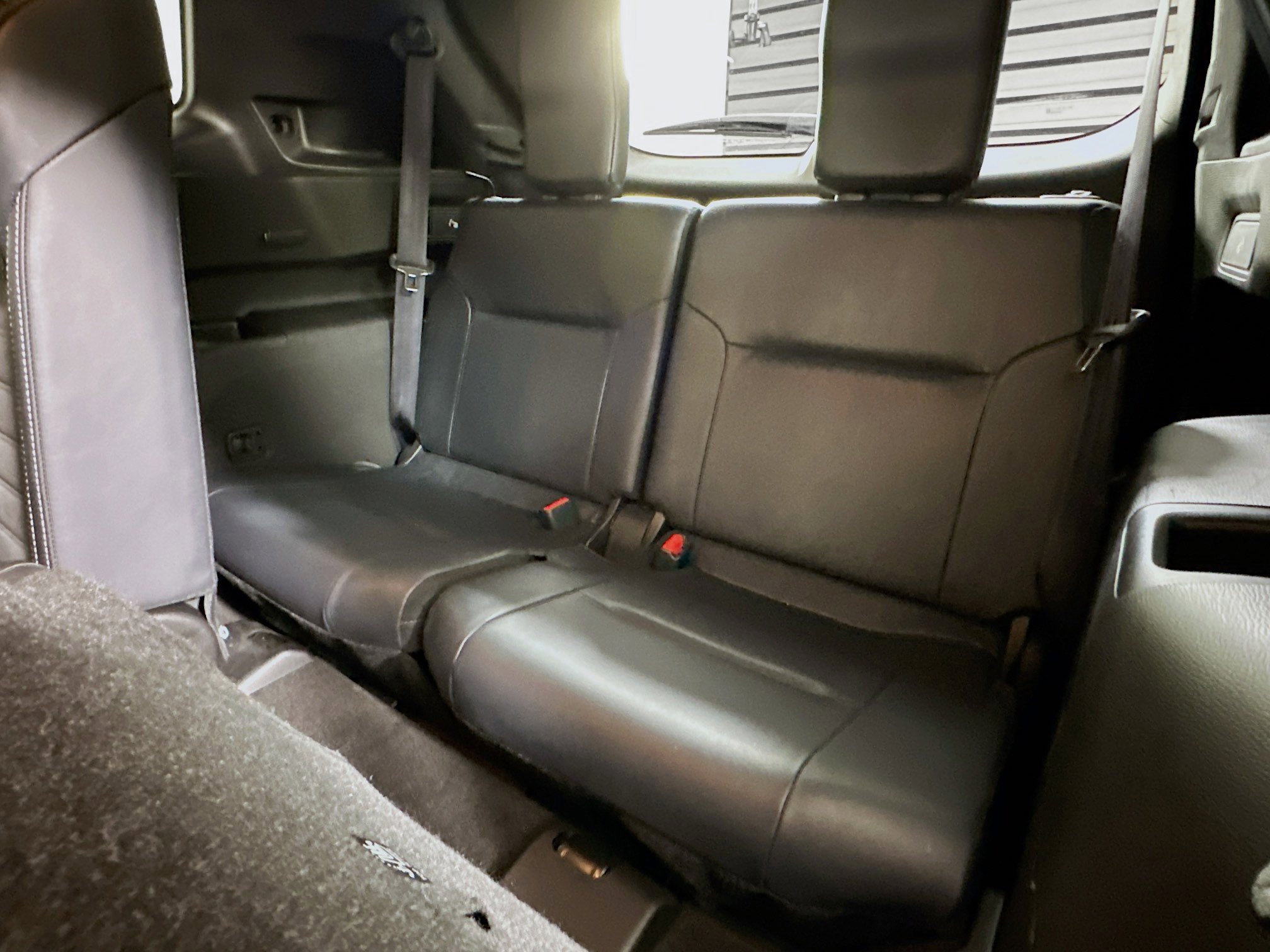 Used 2024 Mitsubishi Outlander SE image 28