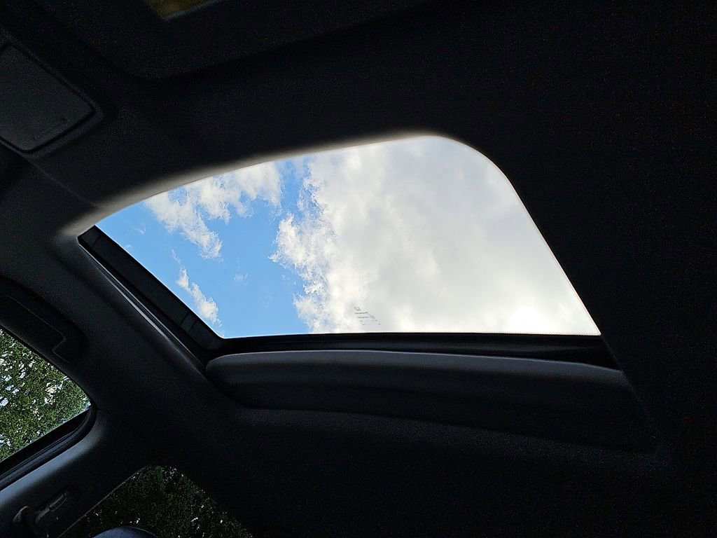 Used 2023 Honda Ridgeline RTL image 14