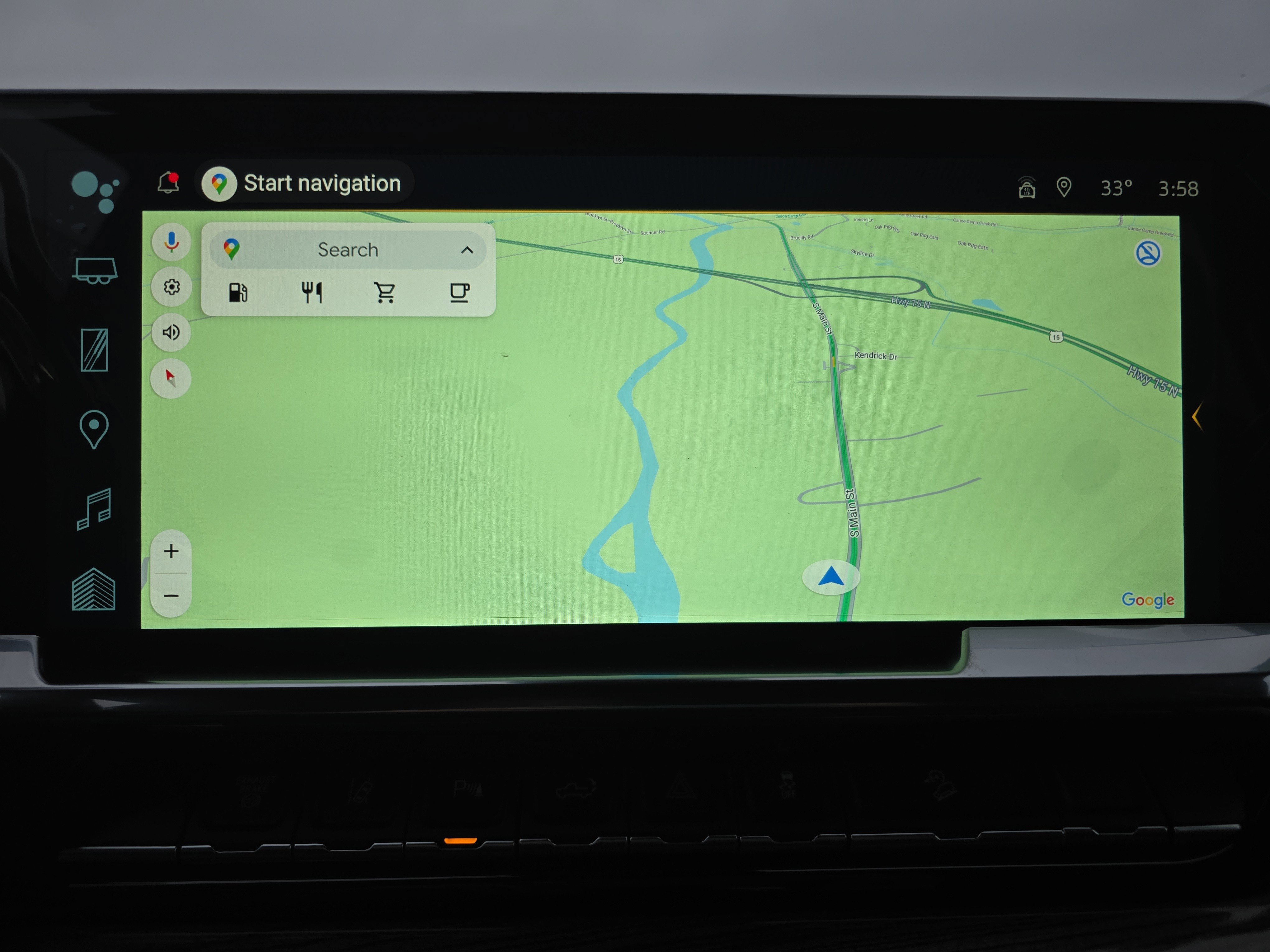 New 2026 Chevrolet Silverado 3500 LT w/ Trail Boss Package image 31