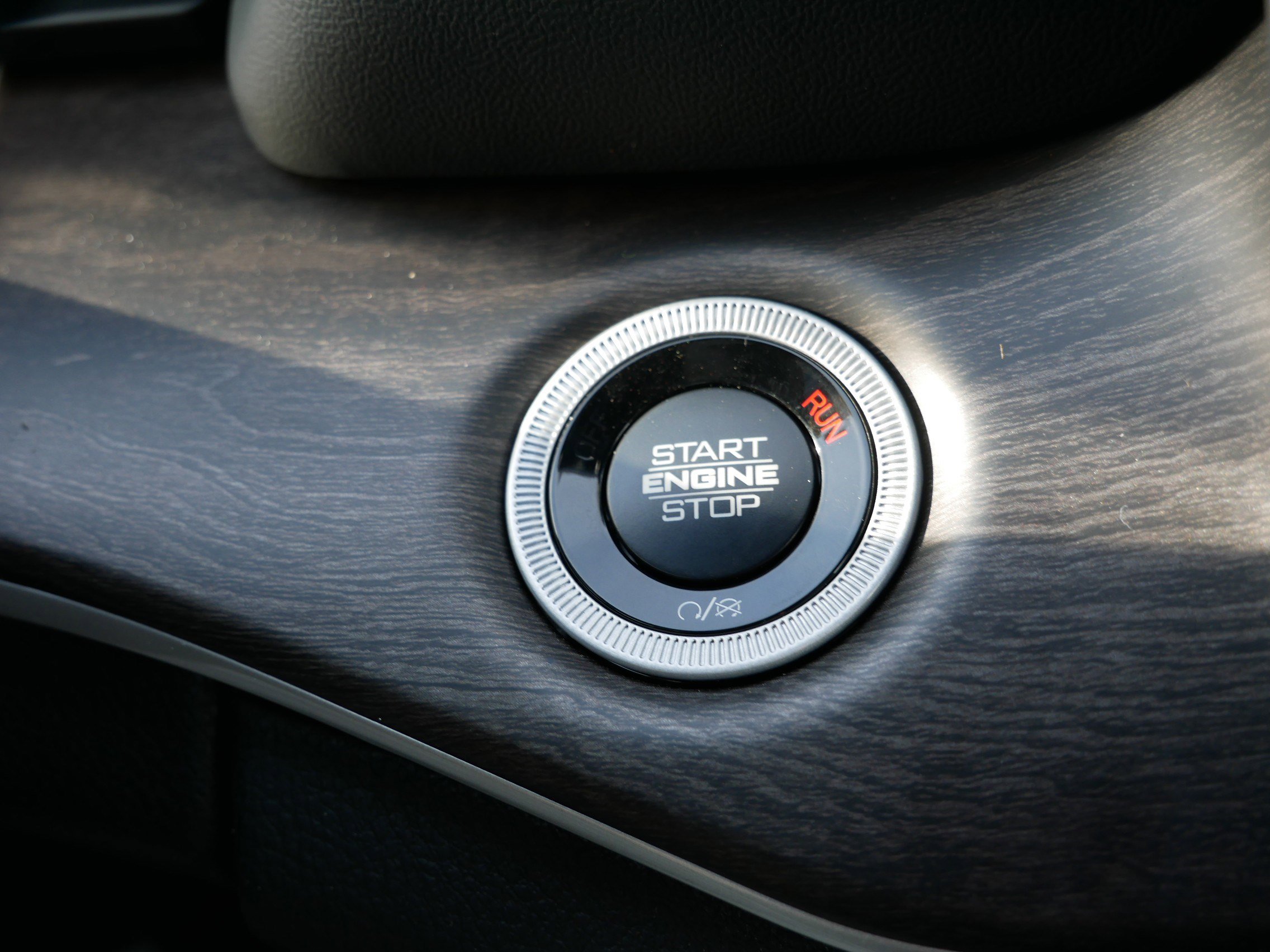 New 2025 Jeep Grand Cherokee L Limited image 22