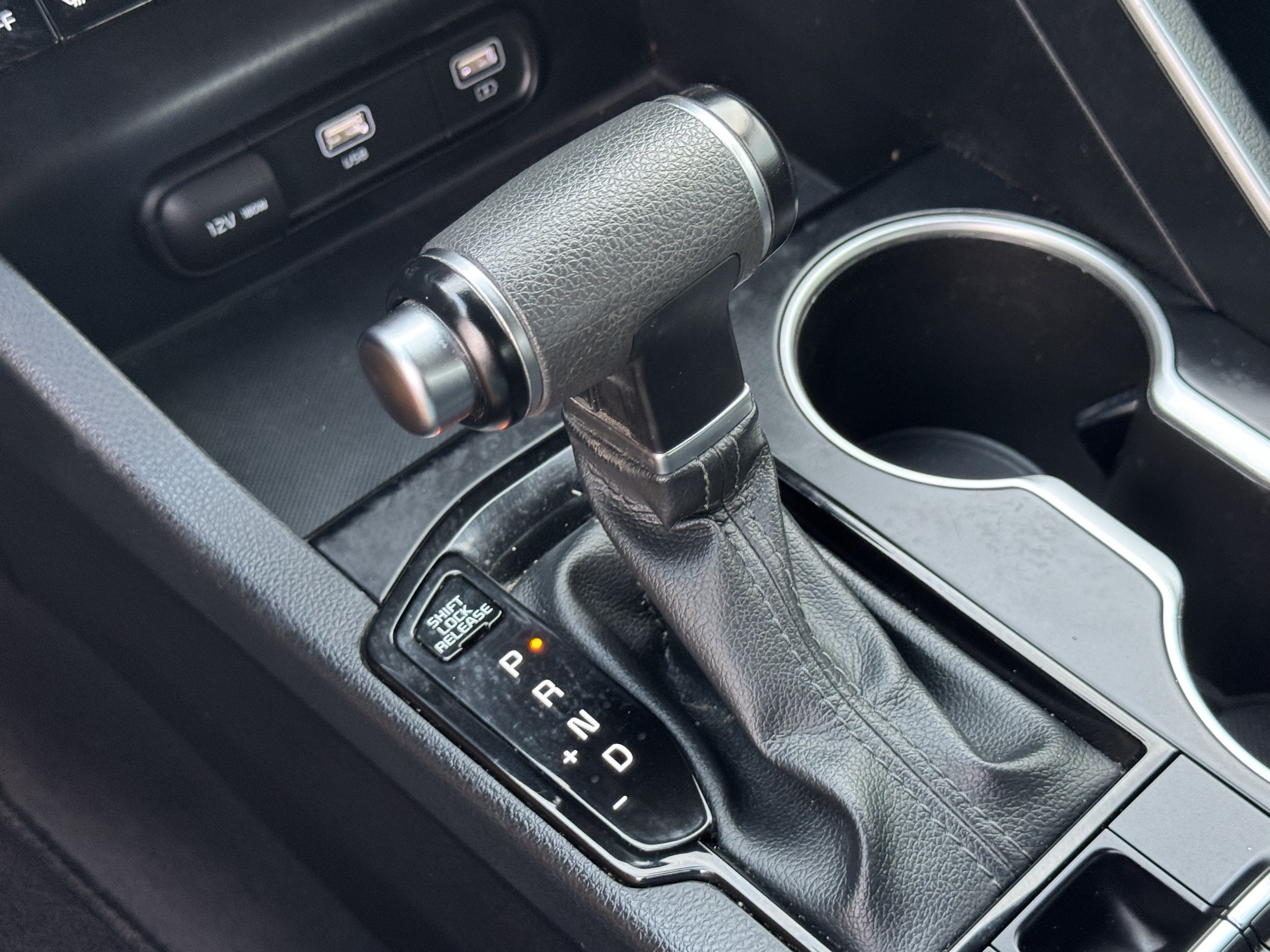 Used 2023 Kia K5 GT-Line FWD image 18
