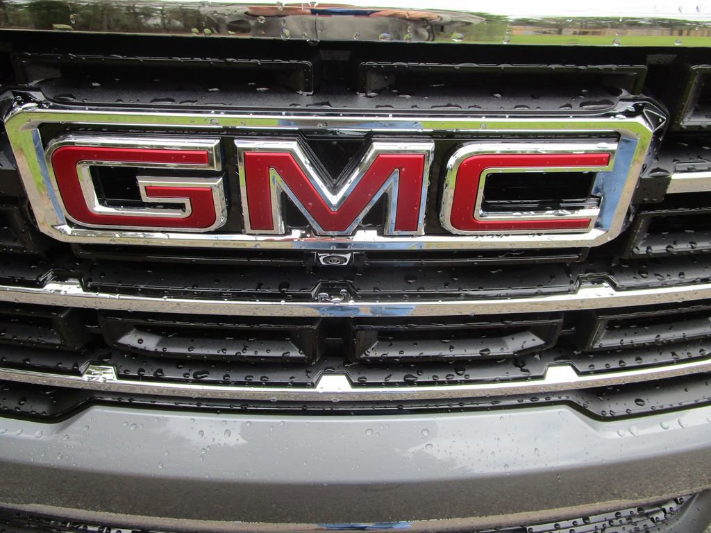 New 2026 GMC Acadia Elevation w/ Elevation Premium Package image 26