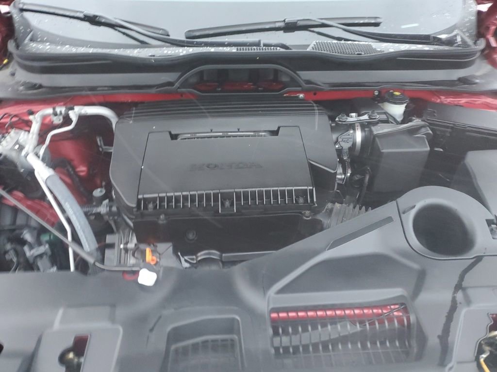 Used 2023 Honda Pilot Touring image 12