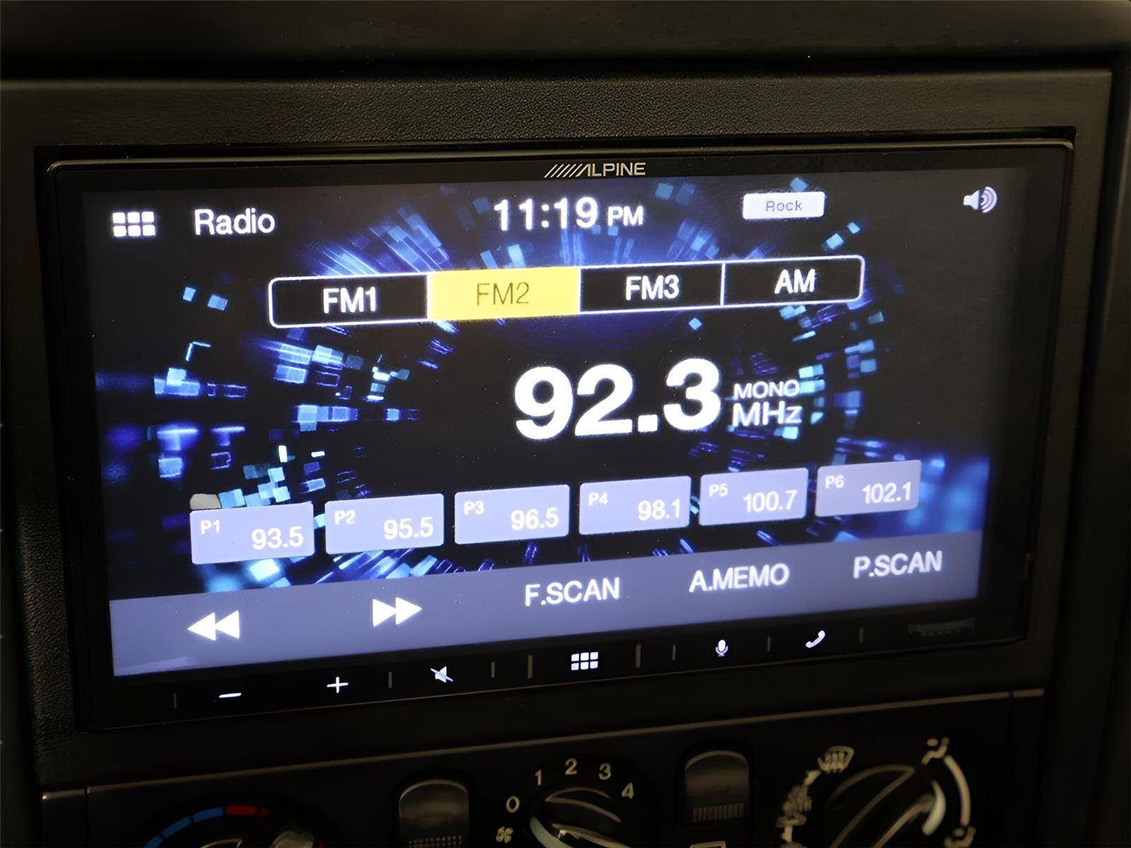 Used 2003 MAZDA MX-5 Miata image 25