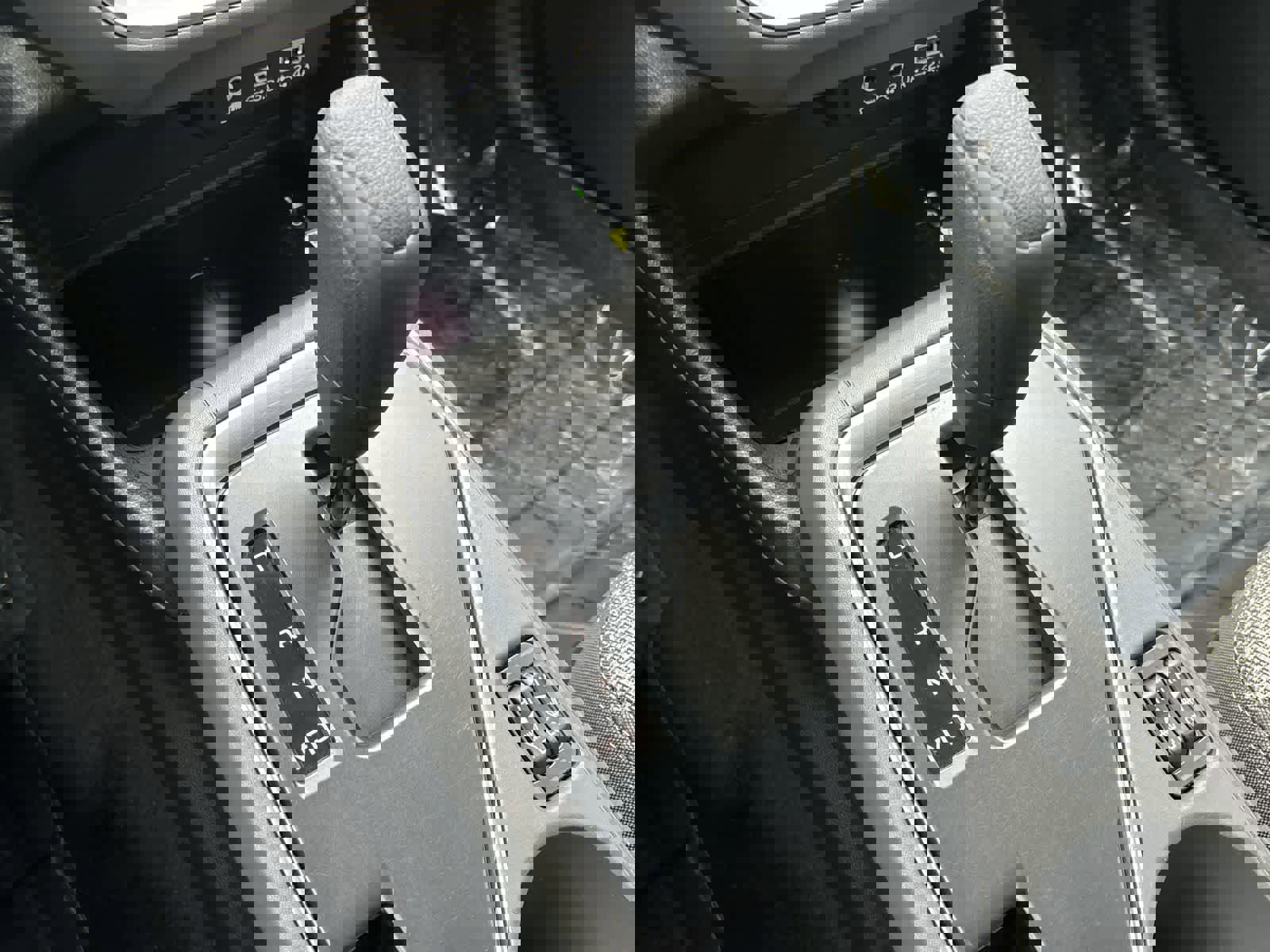 Used 2024 Subaru Crosstrek 2.0i Premium image 29