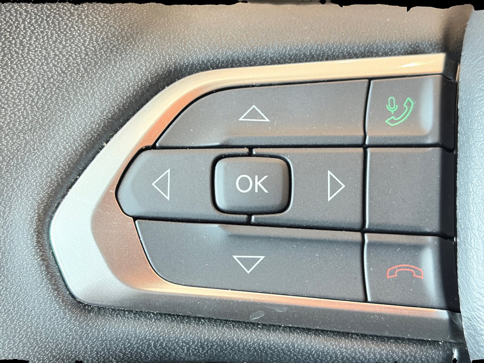 Used 2025 Jeep Compass Limited AWD/4WD image 20
