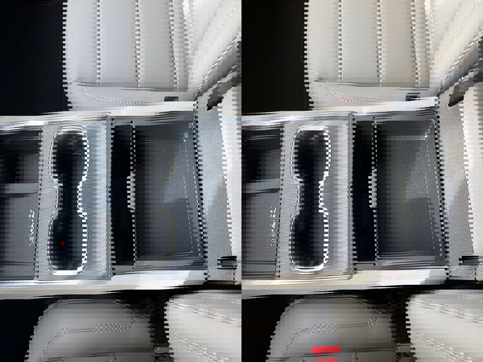 New 2026 GMC Acadia Elevation w/ Elevation Premium Package image 24