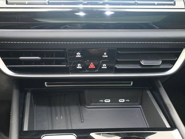 New 2026 Volkswagen Atlas SEL Premium R-Line image 6