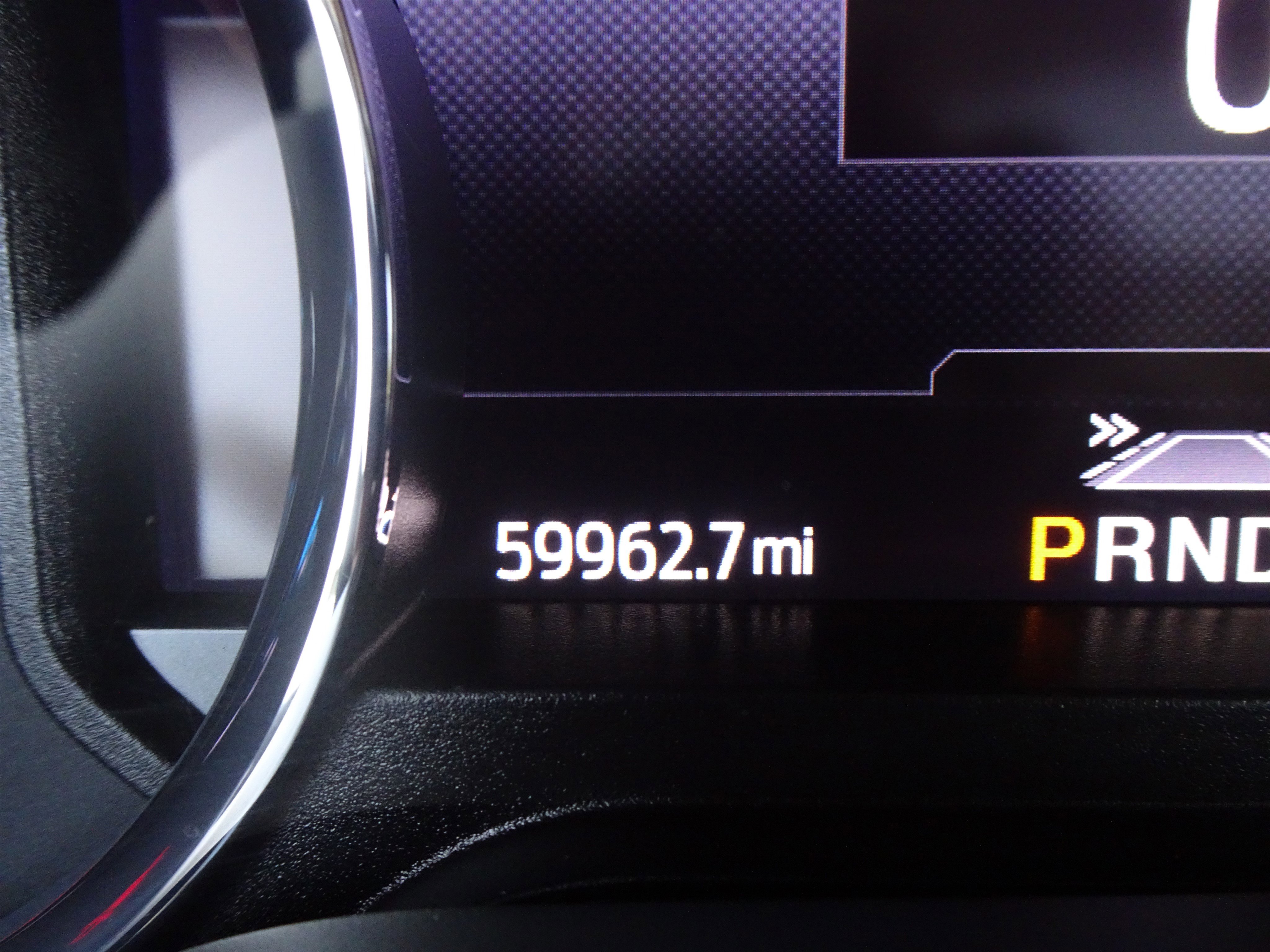 Used 2021 Ford Expedition Max Platinum image 32