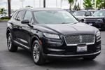 Used 2023 Lincoln Nautilus AWD w/ Premium Package image 4