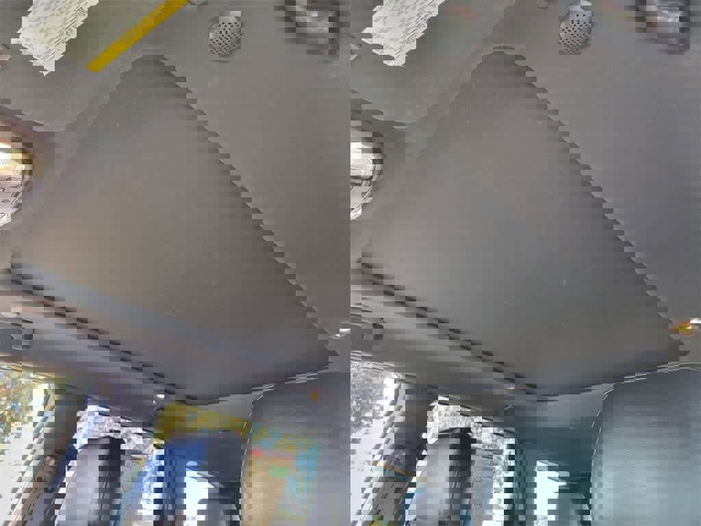 Used 2021 Jeep Grand Cherokee 80th Anniversary w/ Quick Order Package 28K 80th image 16