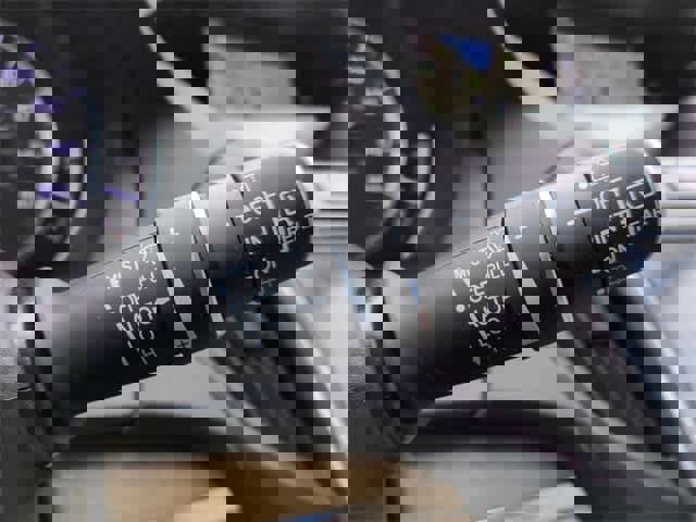 Certified 2020 Acura MDX FWD w/ Technology Package image 28