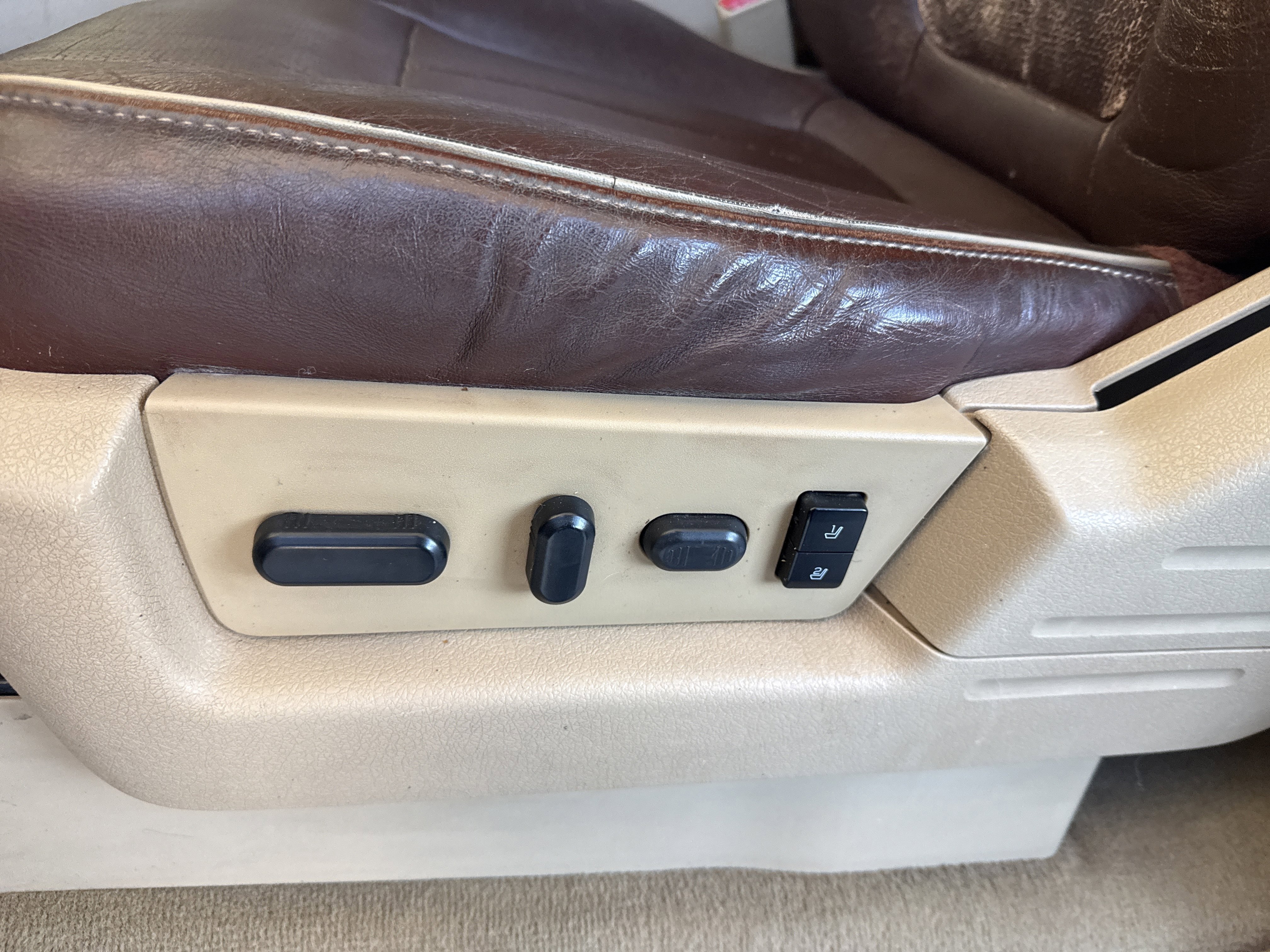 Used 2012 Ford F150 King Ranch image 20