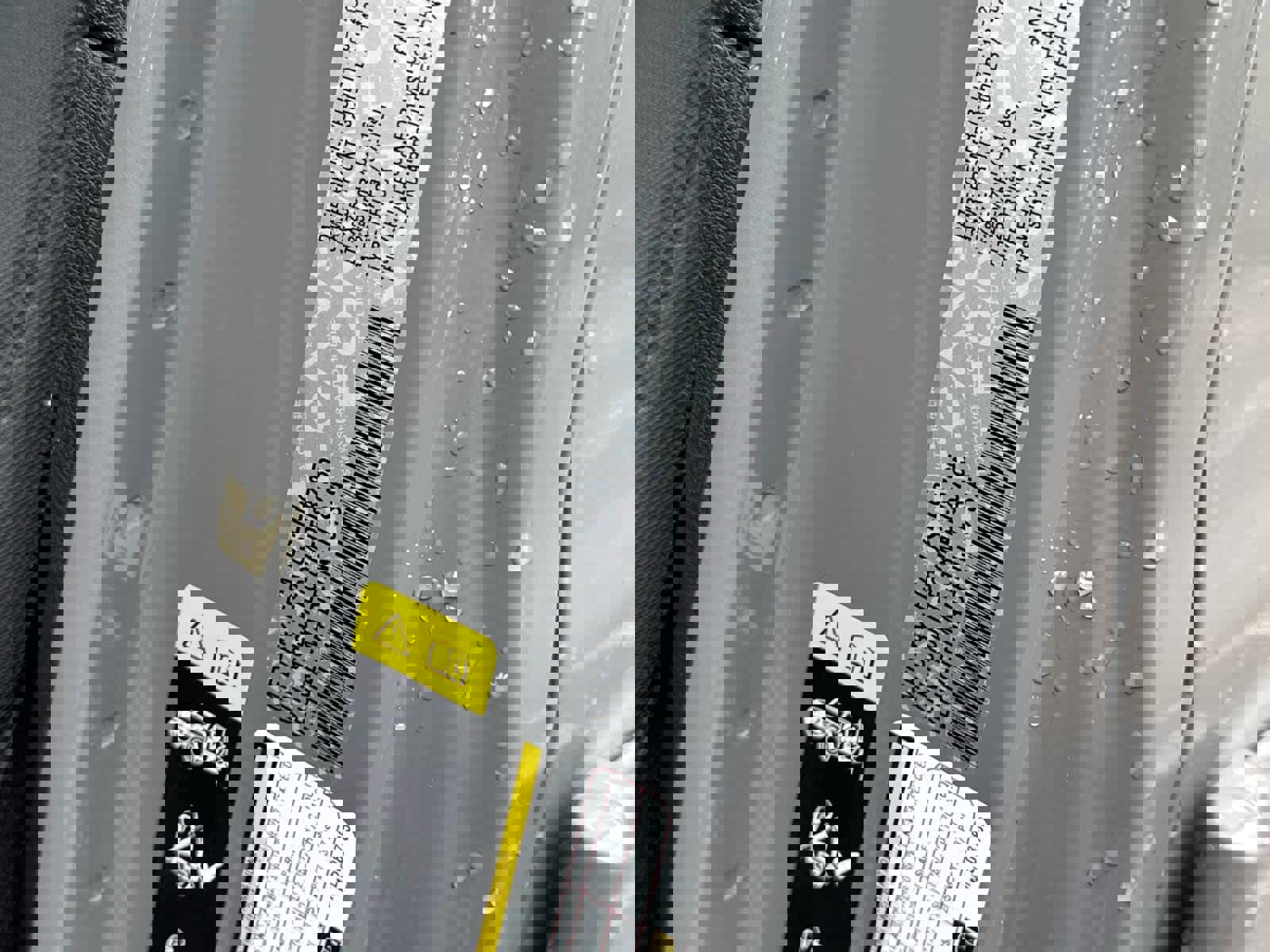 Used 2021 Jeep Gladiator Mojave image 33