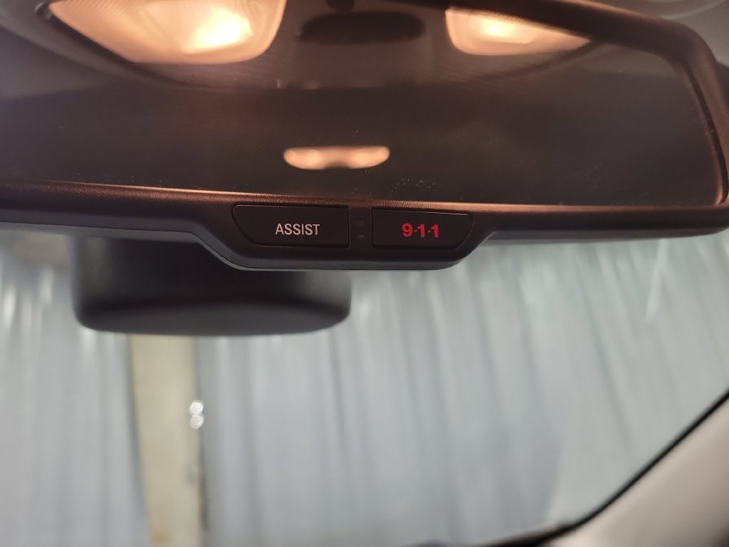 Used 2018 Jeep Cherokee Limited AWD/4WD image 23