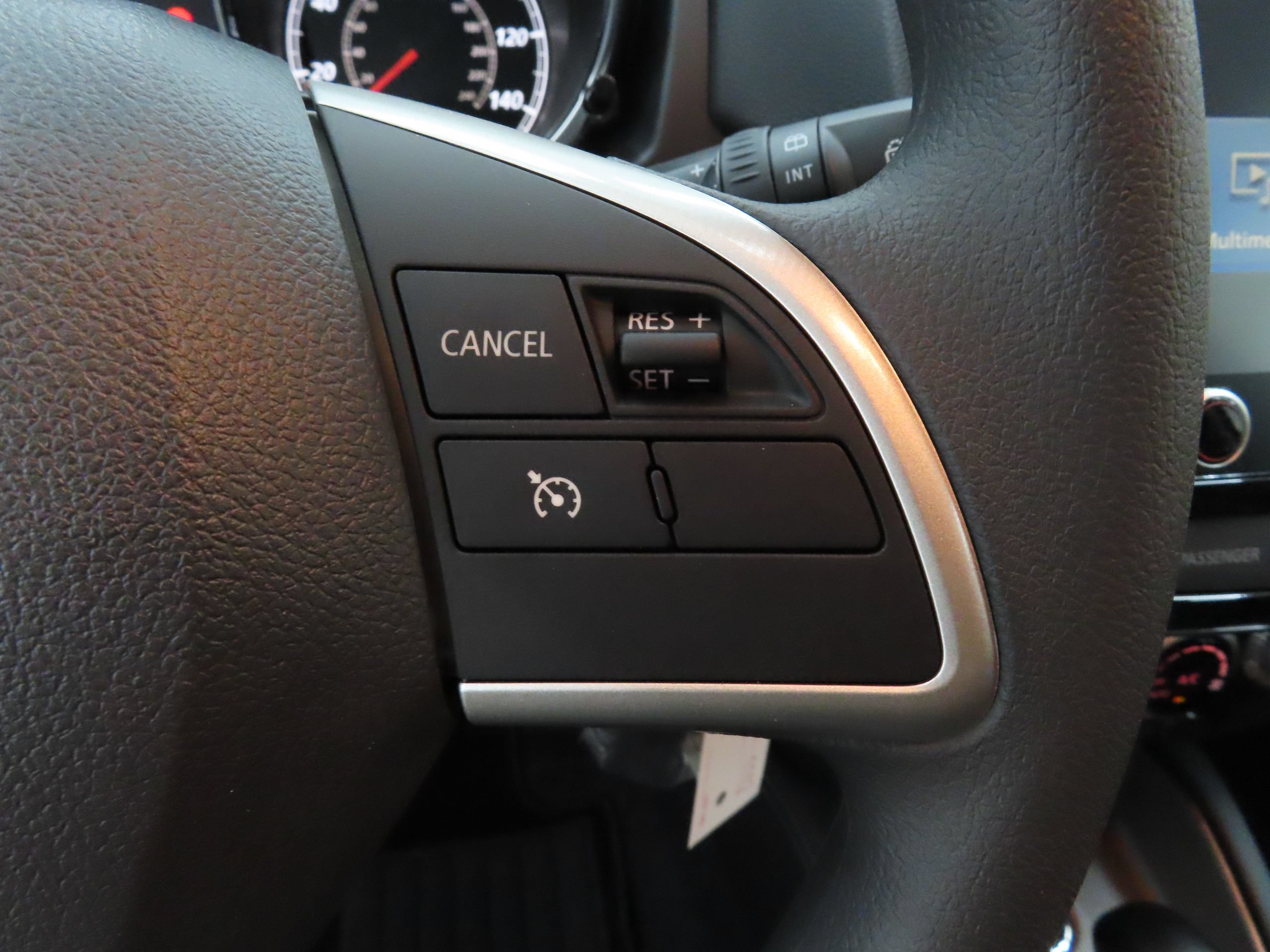 New 2026 Mitsubishi Outlander Sport ES AWD/4WD image 13