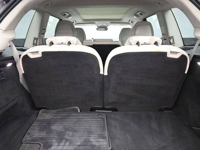 Used 2023 Volvo XC90 T8 Plus image 31