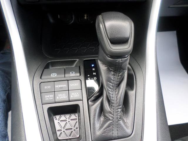 Used 2019 Toyota RAV4 XLE image 31
