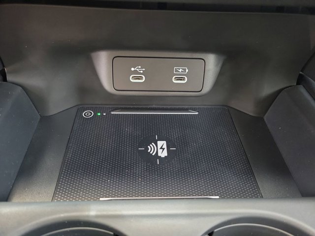 New 2027 Honda HR-V EX-L image 15