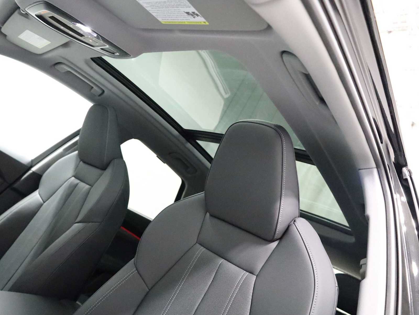 New 2026 Audi Q5 Premium Plus AWD/4WD image 19