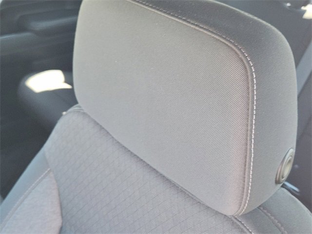 Used 2023 Chevrolet Silverado 1500 LT image 16