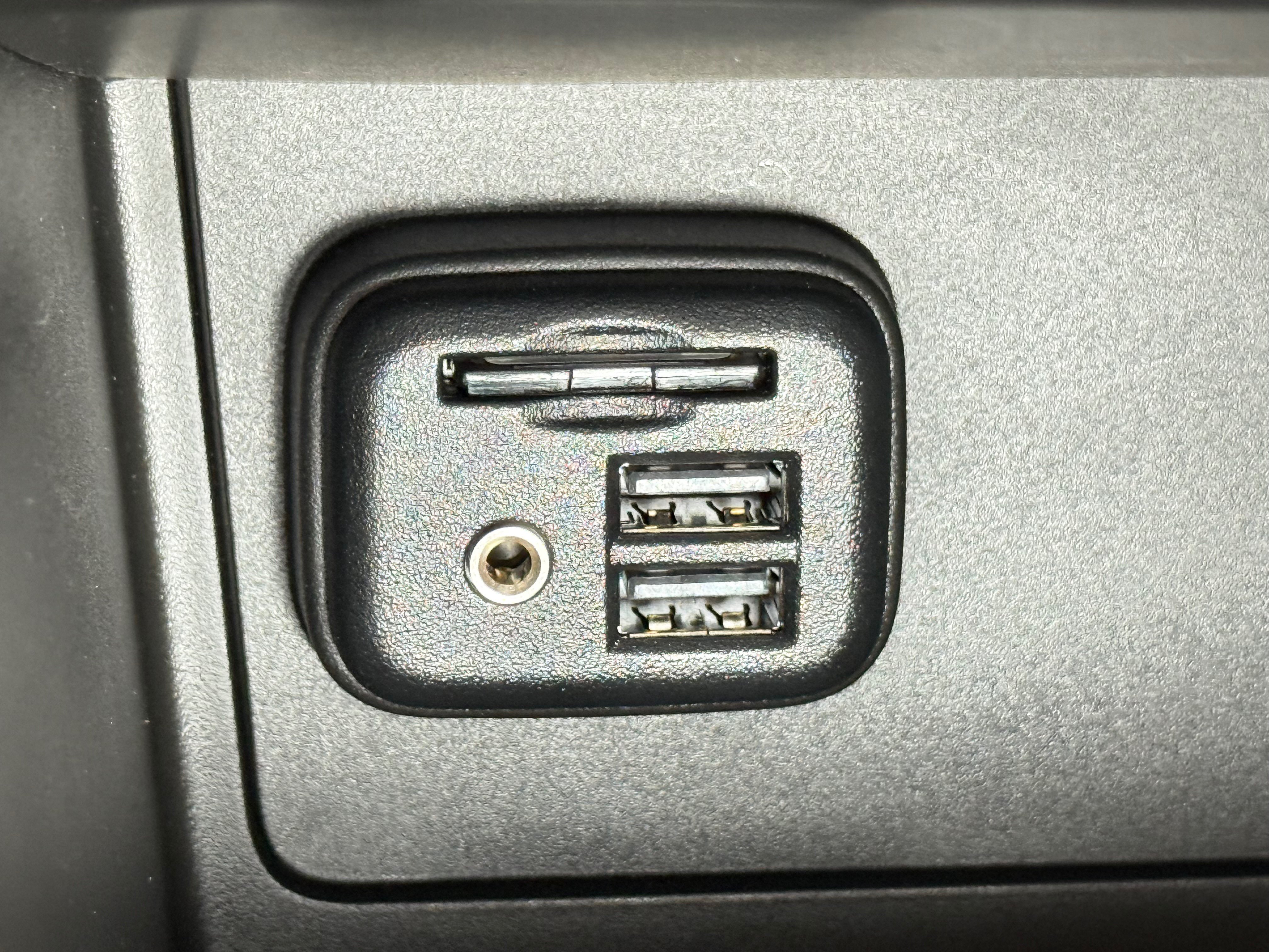 Used 2021 GMC Canyon AT4 AWD/4WD image 24