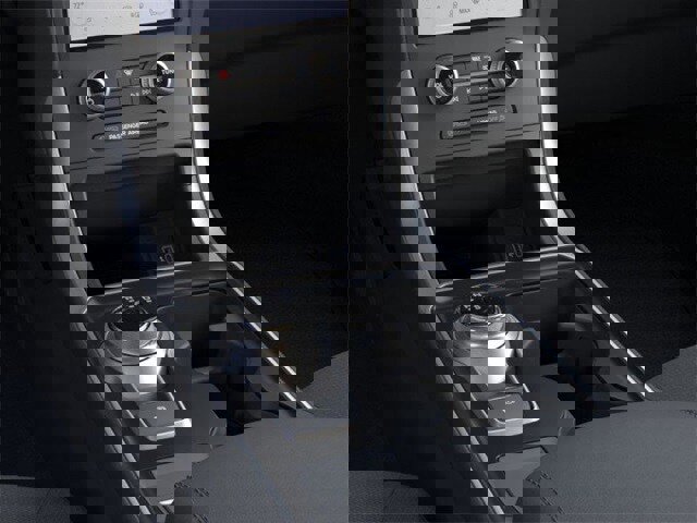 New 2024 Ford Edge SE w/ Black Appearance Package image 15