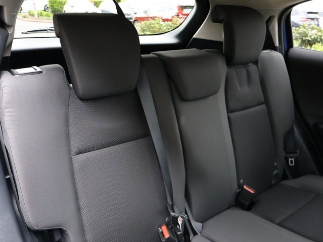 Used 2019 Honda HR-V EX image 27