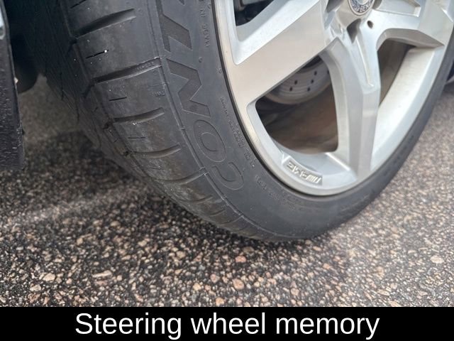 Used 2015 Mercedes-Benz SL 550 SL 550 image 14