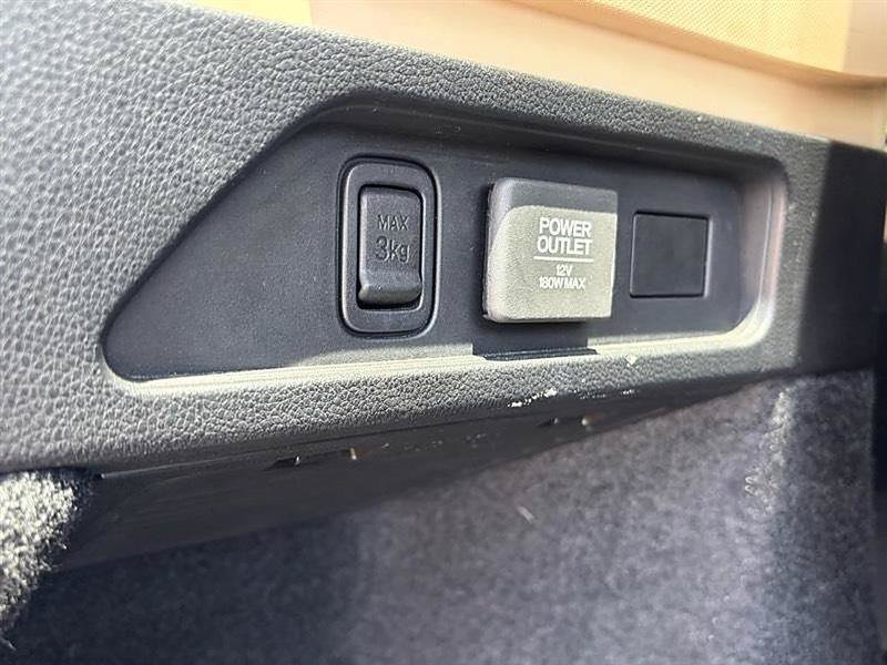 Used 2022 Acura MDX FWD w/ Technology Package image 45