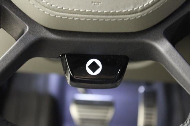 New 2026 Land Rover Defender 110 image 24