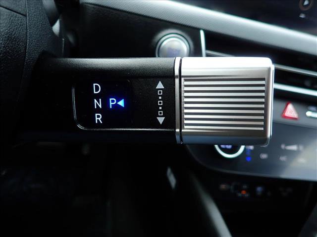 Used 2024 Hyundai Sonata Limited image 22