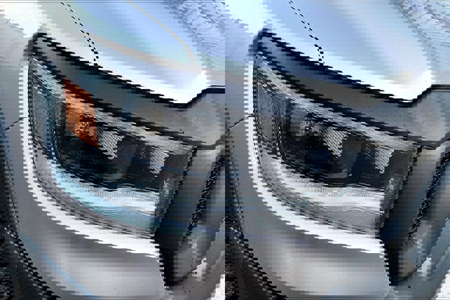 Used 2022 RAM 1500 Rebel w/ Rebel Level 1 Equipment Group image 27