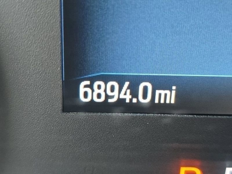 Used 2024 Ford F350 XLT image 18