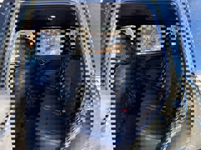 New 2025 Subaru Forester Limited image 5