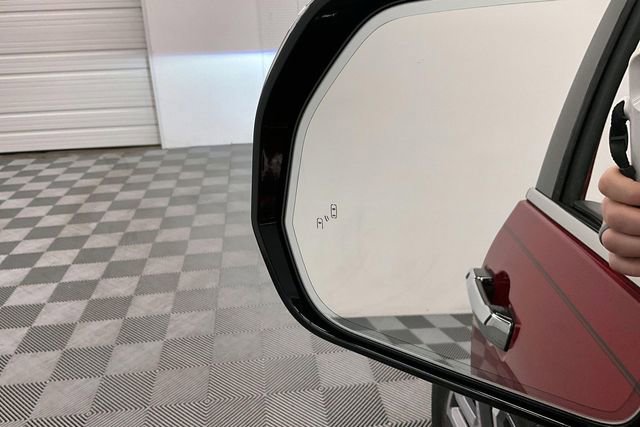 Used 2022 Toyota Tundra 1794 Edition image 40